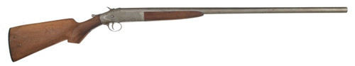 ARMORY GUN CO. SINGLE BARREL - C21601