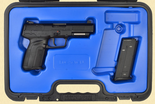 FN FIVE-SEVEN - D34066