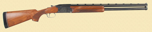 REMINGTON MODEL 3200 FIELD - D11973