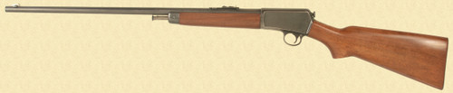 Winchester Model 63 - C52630