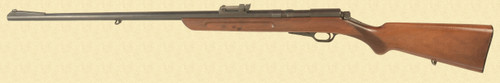 Walther Mod. 1   - Z52862