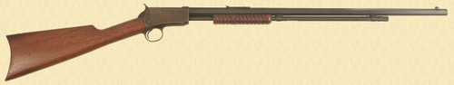 Winchester MODEL 1890 - Z52818