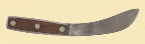 FW FREUND KNIFE - M5901