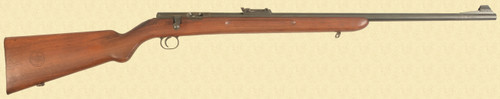 Mauser Es340 - Z52853