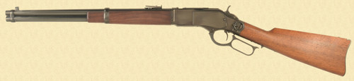 UBERTI 1873 SRC - Z52917