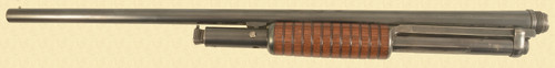 MARLIN Mod 31 Barrel - C53463