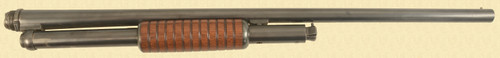 MARLIN Mod 31 Barrel - C53463