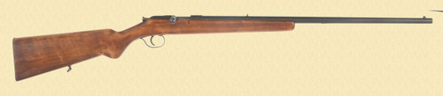 GECO KARABINER MODEL 1925 - Z28438