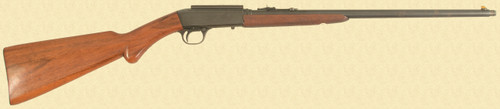 FN SA-22 - Z53155