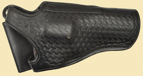 Bianchi HOLSTER - C53452