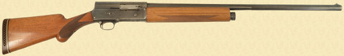 BROWNING LIGHT 12 - C44369