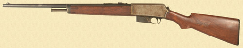 WINCHESTER 1905 - C53913