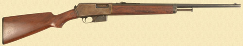 WINCHESTER 1905 - C53913