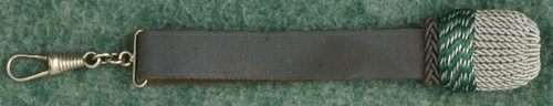 German NCO Bayonet Knot - C55870