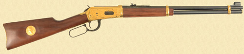 Winchester 94 - Z54732