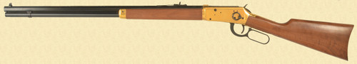 Winchester 94 - Z54716