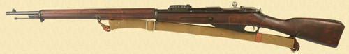 VKT 1941 - C52735