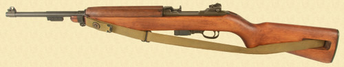 Winchester M1 Carbine - C56685