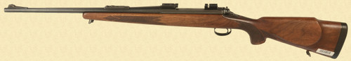 Remington 700 ADL - Z55979