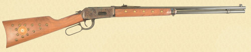 Winchester 94 - Z54707