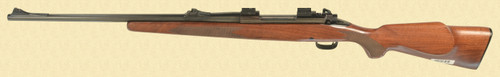 Winchester 70 XTR - Z55924