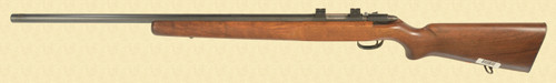 Remington 513-T Matchmaster - Z55962