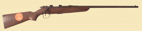 Remington 511 Scoremaster - Z55943