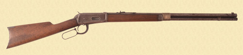 WINCHESTER 1894 RIFLE - Z57230