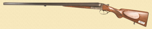 Sauer & Sohn 8 - Z56527