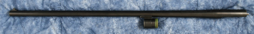 ITHACA 12 GAUGE BARREL - C57696