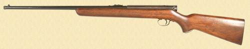 WINCHESTER 74 - Z57535