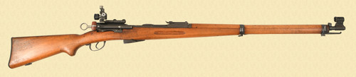 WF BERN 1896/11 - Z57070