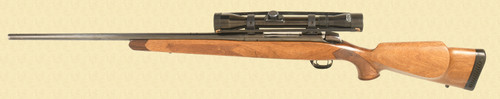 BIRMINGHAM SMALL ARMS (BSA) CF2 - Z57572