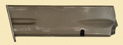 FN BROWNING MAGAZINE - C57096