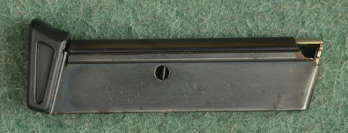 WALTHER PP POST WAR MAGAZINE - C57237