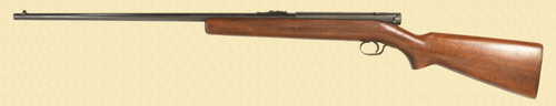 WINCHESTER 74 - Z57536