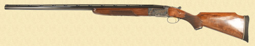 MIROKU FIREARMS MODEL 90-2 - C59381