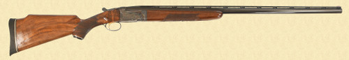 MIROKU FIREARMS MODEL 90-2 - C59381