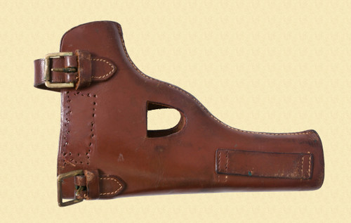 1903 HOLSTER - M11192