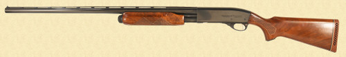 REMINGTON WINGMASTER MODEL 870TB - C59788