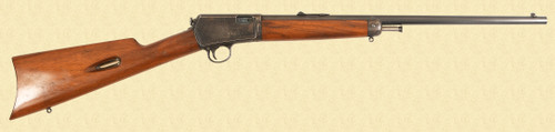 WINCHESTER 1903 - Z58897