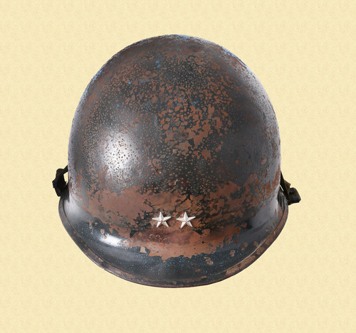 Militaria - U.S. Militaria - Head Gear - Page 1 - Simpson Ltd