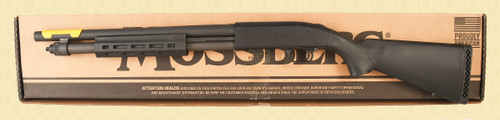 MOSSBERG M590A1 - D35025