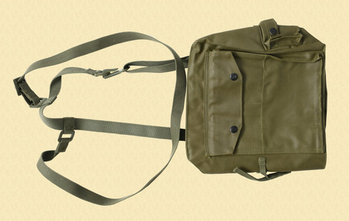 U.S. UTILITY POUCH - M10425