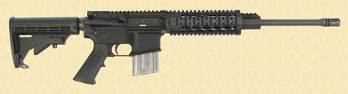 ROCK RIVER ARMS LAR-15 - C60393