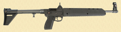 KEL TEC SUB 2000 - C61534