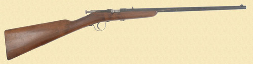 FN  1912 - Z35814