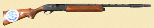 REMINGTON 1100 - Z61838