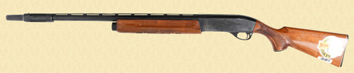 REMINGTON 1100 - Z61838