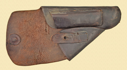 NAZI 32 HOLSTER - M11338